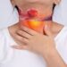 This Common Virus May Stay Silent for Years — Then Cause Throat Cancer