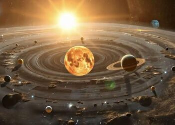 16 March 2026 Panchang: Why Today is Important for Charity and Religious Observances