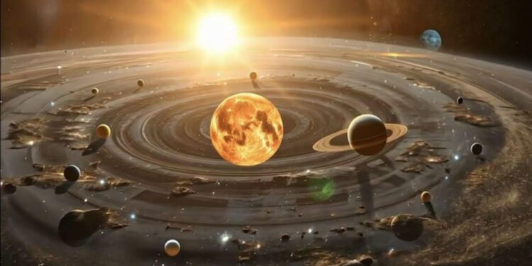 16 March 2026 Panchang: Why Today is Important for Charity and Religious Observances