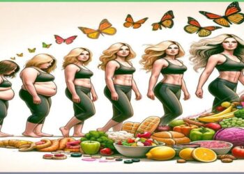 Trying To Lose Weight By Skipping Dinner? Doctors Reveal Why It Could Backfire