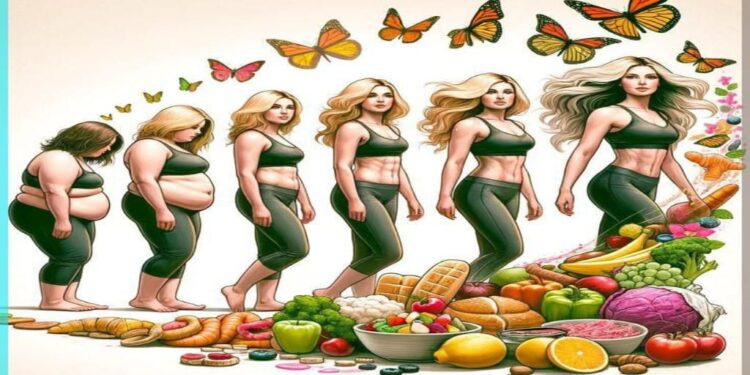 Trying To Lose Weight By Skipping Dinner? Doctors Reveal Why It Could Backfire