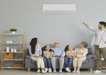 Buying An Air Conditioner Soon? This Hidden Price Hike May Surprise You