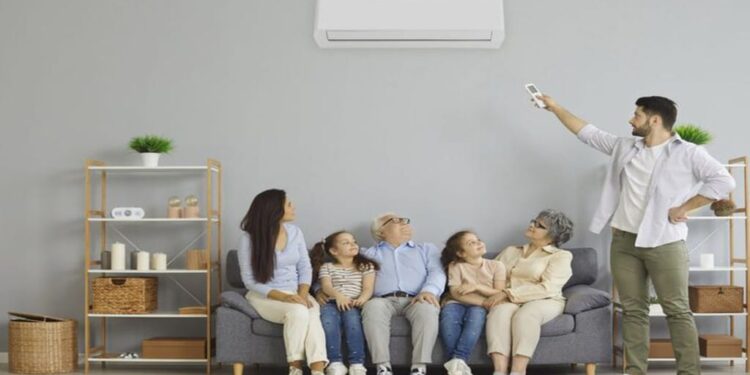 Buying An Air Conditioner Soon? This Hidden Price Hike May Surprise You
