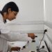 Patna Women’s College Hosts Hands-On Molecular Biology Workshop to Train Students in DNA Isolation and Analysis