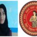Bihar Board Topper 2026 What Did Sabreen Parveen Say Know Her Success Story