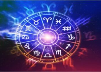 Horoscope For March 29: Emotional Balance And Financial Caution Shape Sunday Forecast Across Zodiac Signs