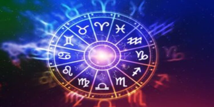 Horoscope For March 29: Emotional Balance And Financial Caution Shape Sunday Forecast Across Zodiac Signs