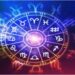 Horoscope For March 29: Emotional Balance And Financial Caution Shape Sunday Forecast Across Zodiac Signs