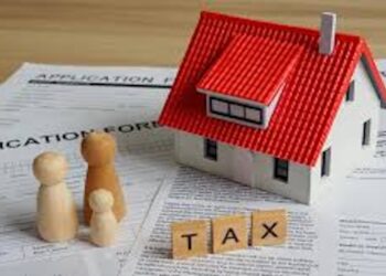 Bhagalpur Holding Tax Controversy Govt Orders Probe Into Commercial Tag On Homes