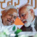 From Engineering Student to ‘Sushasan Babu’ : Nitish Kumar’s Decades-Long Journey