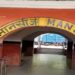 Mansi Railway Station Set For Major Upgrade Under Amrit Bharat Scheme