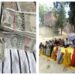 Rs 2 Crore Scam In Bihar 500 Women Duped By Fake Microfinance Firm