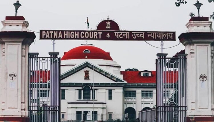 Patna High Court’s Major Ruling on Mukhiya Elections: This Law Will Govern Seat Reservation