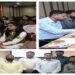 Patna Women’s College Hosts Campus Placement Drive Offering Diverse Career Opportunities