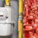 PNG Demand Surges In Patna As LPG Shortage Drives Shift From Cylinders