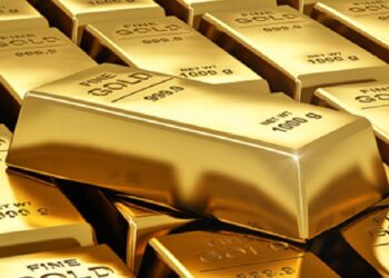 Gold And Silver Price April 1: Gold Prices Rise While Silver Slips In Early Trade Across Indian Cities