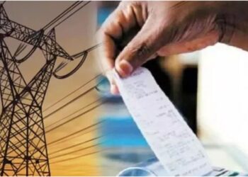 Rules Change from Today: Multiple Updates in Electricity, Taxes, Banking and Sanitation in Bihar