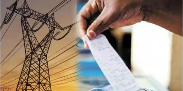 Rules Change from Today: Multiple Updates in Electricity, Taxes, Banking and Sanitation in Bihar