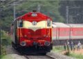 Four Pairs of Special Trains Introduced for Summer Season, Relief for Patna–Buxar Route Passengers; Check Full Timings