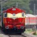 Four Pairs of Special Trains Introduced for Summer Season, Relief for Patna–Buxar Route Passengers; Check Full Timings
