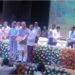 Bihar Government Launches Digital Accreditation System for Nursing Colleges to Boost Transparency and Quality