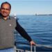 Body of Bihar Engineer Reaches Patna After 20 Days, Killed in Missile Attack on Merchant Ship
