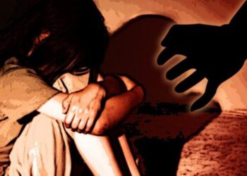 Gang Rape In Muzaffarpur: 10-Year-Old Girl Lured To House And Raped, 3 Women Arrested