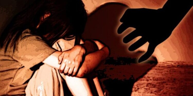 Gang Rape In Muzaffarpur: 10-Year-Old Girl Lured To House And Raped, 3 Women Arrested