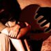 Gang Rape In Muzaffarpur: 10-Year-Old Girl Lured To House And Raped, 3 Women Arrested