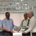 Bihar Government Launches Coordinated Heatwave Action Plan as Temperatures Near 40°C Amid Early Warning Alerts