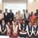 Patna Women’s College Hosts Workshop on AVGC Careers and Orange Economy in Collaboration with ZICA Patna