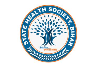 Bihar State Health Society Releases Merit List for 4,954 ANM Posts, Hospital Appointments to Begin Soon