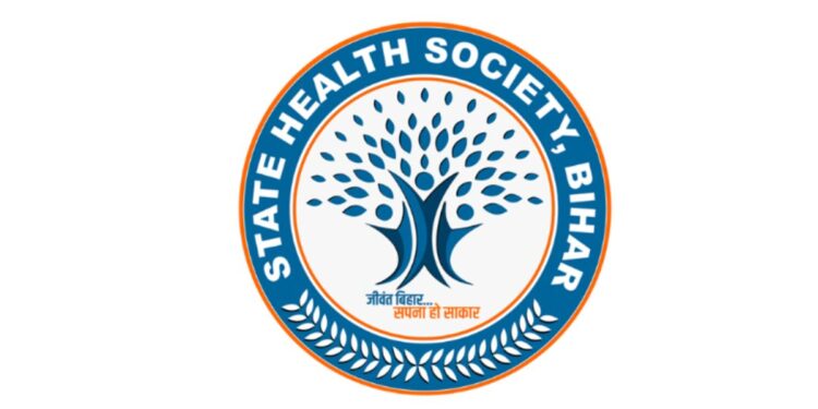 Bihar State Health Society Releases Merit List for 4,954 ANM Posts, Hospital Appointments to Begin Soon