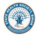 Bihar State Health Society Releases Merit List for 4,954 ANM Posts, Hospital Appointments to Begin Soon