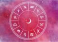 Horoscope for July 13: Libra Advised to Prioritise Health, Virgo May See Career Gains