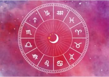 Horoscope for April 3: Sagittarius to Receive Good News on Friday, Health Set to Remain Good