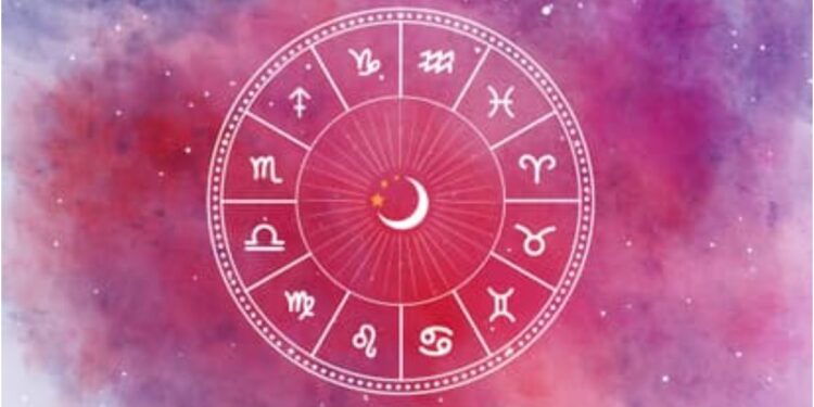 Horoscope for April 25: Cancer Likely to Receive Good News, Day Set to Be Cheerful