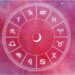 Horoscope for April 25: Cancer Likely to Receive Good News, Day Set to Be Cheerful