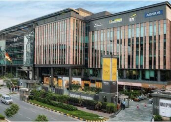 Darbhanga Cargo Logistics Hub and Aerocity to Be Built in Three Phases, Here’s How It Will Benefit the Region