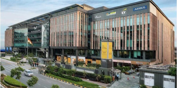 Darbhanga Cargo Logistics Hub and Aerocity to Be Built in Three Phases, Here’s How It Will Benefit the Region