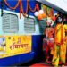Shri Ramayana Yatra Special Train to Halt for 30 Minutes in Muzaffarpur During 17-Day Religious Journey