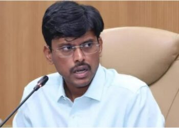 Patna Administration Cracks Down on Private Schools Over Arbitrary Fee Hikes, Orders Strict Action