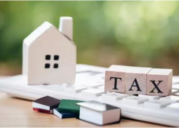 Patna Municipal Corporation Collects Rs 250 Crore in 12 Months; 80% Pay Property Tax Under OTS, 5% Rebate Till June