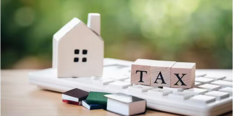 Patna Municipal Corporation Collects Rs 250 Crore in 12 Months; 80% Pay Property Tax Under OTS, 5% Rebate Till June