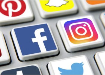 Middle East Tensions Spark Fears of Disruption to Apps Like Whatsapp and Youtube as Digital Conflict Risks Escalate