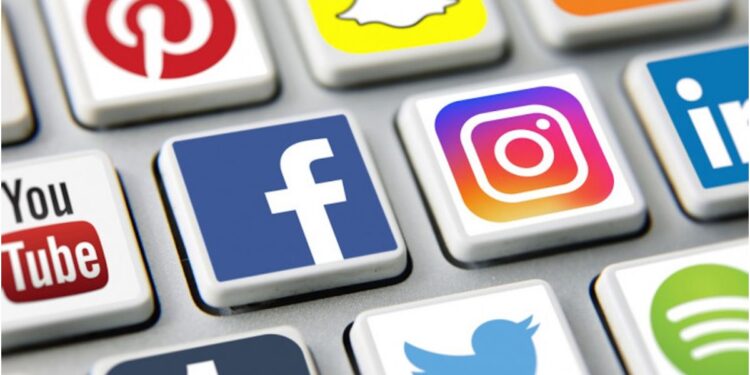 Middle East Tensions Spark Fears of Disruption to Apps Like Whatsapp and Youtube as Digital Conflict Risks Escalate