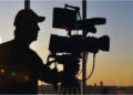 Bihar Government Awards Rs 28 Lakh Scholarships to 41 Students, Offers Up to Rs 4 Crore Film Subsidy