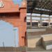 Patna’s New High-Tech Crematorium to Offer Food Services and One-Stop Funeral Supplies for Mourners