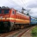 Upasana, Kumbh and Himgiri Trains Renumbered to Run Under New Series by Indian Railways