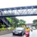 Bihar Government Plans Over 60 Footbridges to Tackle Road-Crossing Challenges and Improve Pedestrian Safety